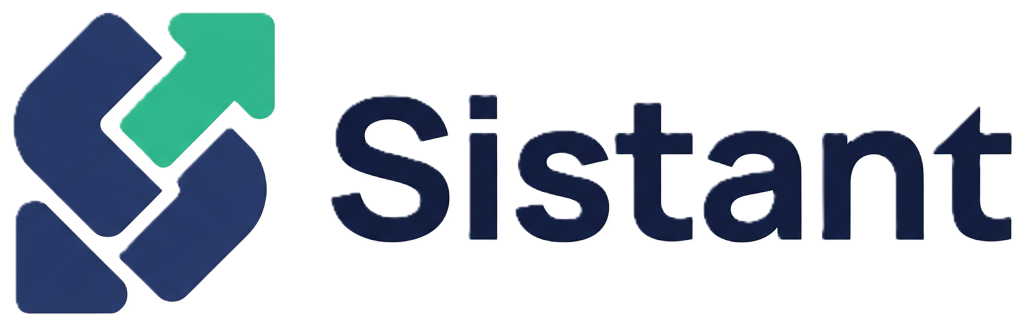 Sistant